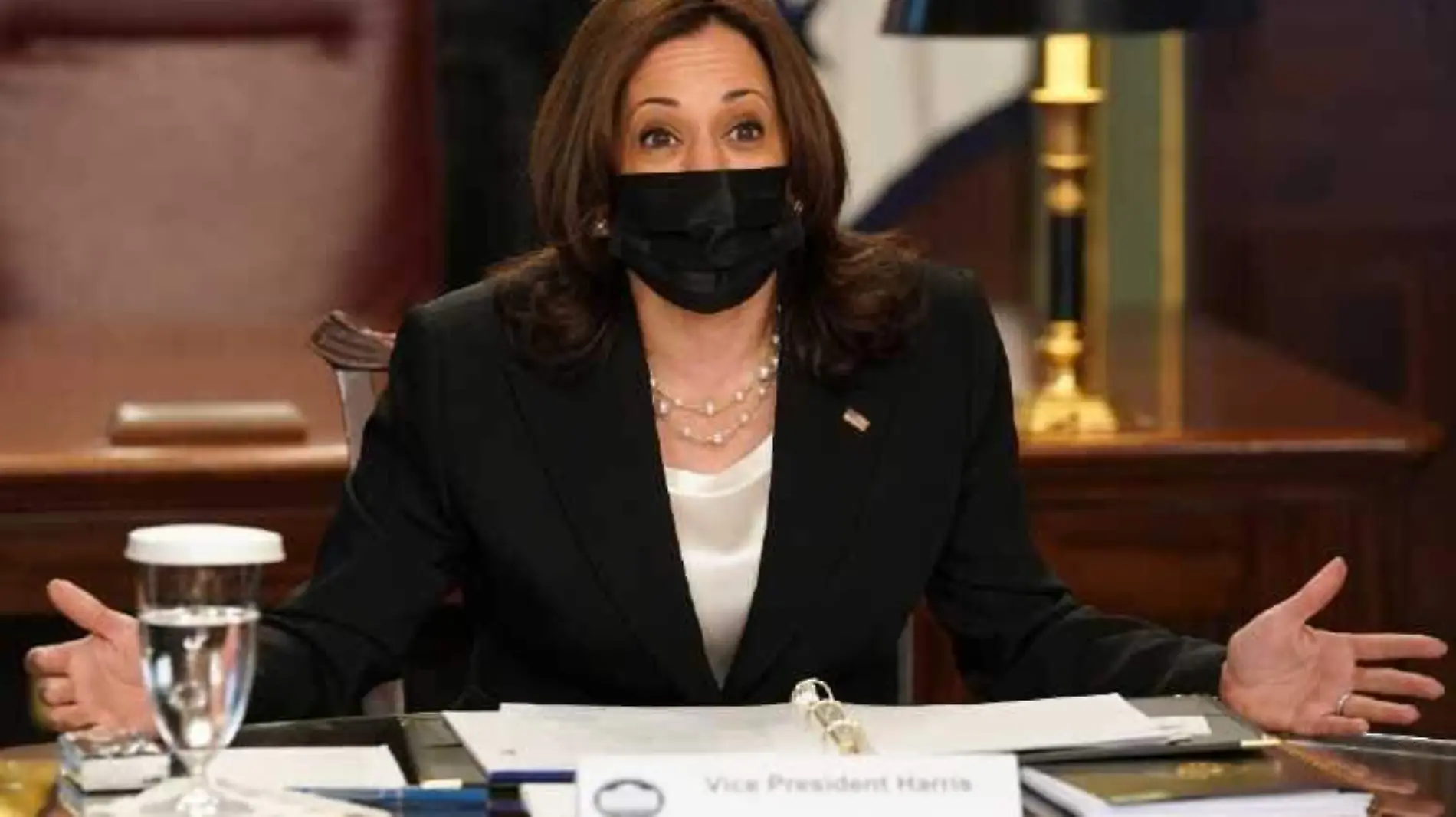 Kamala Harris_vicepresidenta EU